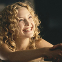 why-do-you-lie avatar