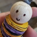 why-do-you-want-me-to-say-a-name avatar