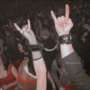 why-doievenhavethis avatar