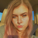 why-dont-u-fly-with-me avatar