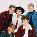 why-dont-we-not avatar