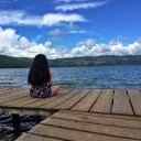 why-dont-we-try avatar