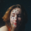 why-dont-you-bite-me avatar