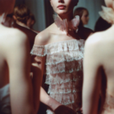 why-dont-you-blush avatar