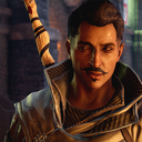 why-dorian-blog avatar