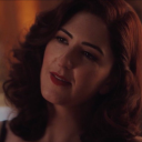 why-everything avatar