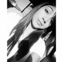 why-follow-your-heart-blog avatar