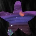 why-god-why-god avatar