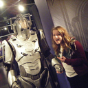 why-hello-sweetie avatar