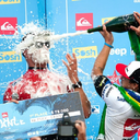 why-human-do-the-thing avatar