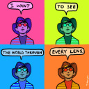 why-i-love-art avatar