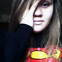 why-i-love-you-soo avatar