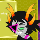 why-is-cirava-alive avatar