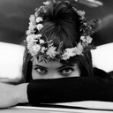 why-is-every-url-taken avatar