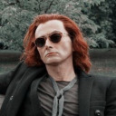 why-ish-gamora avatar