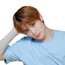 why-jaehyun avatar