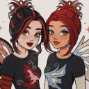 why-me-and-stuff avatar