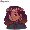 why-not-be-a-wanderer avatar