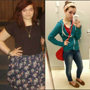 why-not-make-it-happen avatar