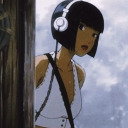 why-oh-why-oh-why-oh-why-oh-why avatar