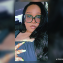 why-should-i-give-a-fuck avatar