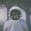 why-should-i-stay avatar