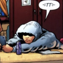 why-should-i-tell-youu2 avatar