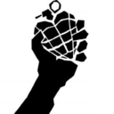 why-so-cliche avatar