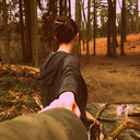 why-so-complicated-now avatar