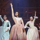 why-so-dilatory-blog avatar