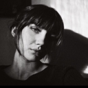 why-so-h0stile avatar