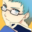 why-so-norgay avatar