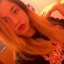 why-so-sassy-miss avatar