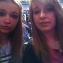 why-so-scared avatar