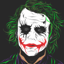 why-so-serious-13 avatar