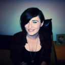 why-so-sirius-black avatar