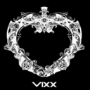 why-so-unsure avatar