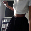 why-these-away-from-me avatar