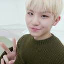 why-woozi avatar