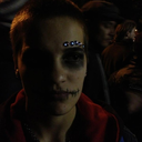 why-ya-buggin avatar