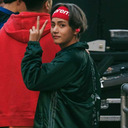 whyalwce-blog avatar