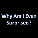 whyamievensurprised-blog avatar