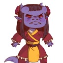 whyamihere314 avatar