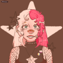 whyamiheretellme avatar