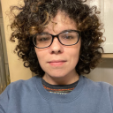 whyangelinawhy avatar