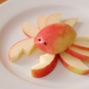 whyar3w3st1llh3r3 avatar