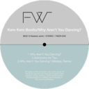 whyarentyoudancing avatar