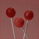 whyarentyouinsidemee avatar