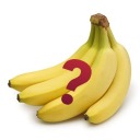 whyarethebananas avatar