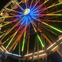 whyaretherenodicksatcarnivals avatar